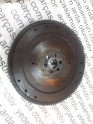 Oto Çıkma Parça / Tofaş / Şahin / Motor / Volant / Çıkma Parça 