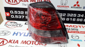 Oto Çıkma Parça / Kia / Sorento / Far & Stop / Sol Arka Stop / Sıfır Parça 