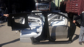 Oto Çıkma Parça / Fiat / Fiorino / Kaporta & Karoser / Frangart / Çıkma Parça 