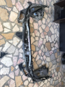 opel astra g ön panel orjinal oto opel çıkma arçalar