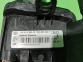 Oto Çıkma Parça / Audi / A3 / Far & Stop / Sis Farı / Çıkma Parça 