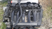 Oto Çıkma Parça / Bmw / X5 / Motor / Motor (komple) / Çıkma Parça 
