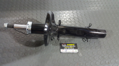Oto Çıkma Parça / Seat / Toledo / Alt Takım / Amortisör / Sıfır Parça 