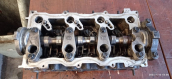 Oto Çıkma Parça / Hyundai / Getz / Motor / Silindir Kapağı / Çıkma Parça 