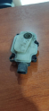 Oto Çıkma Parça / Ford / Mondeo / Fan / Fan Termiği / Çıkma Parça 
