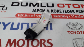 Oto Çıkma Parça / Toyota / Corolla / Ayna / Ayna Sinyali / Sıfır Parça 