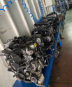 Oto Çıkma Parça / Skoda / Superb / Şanzıman / Şanzıman Komple / Çıkma Parça 