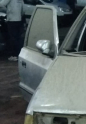 2001 model skoda felicia çıkma sağ ön kapı