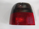 Oto Çıkma Parça / Volkswagen / Passat / Far & Stop / Sol Arka Stop / Sıfır Parça 