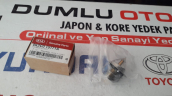 Oto Çıkma Parça / Hyundai / Sonata / Motor / Termostat / Sıfır Parça 