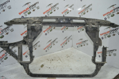 2004 2008 BMW X5 E83 ÖN PANEL