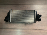 Oto Çıkma Parça / Hyundai / Accent / Motor / Turbo Radyatörü / Çıkma Parça 