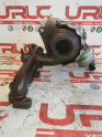 Oto Çıkma Parça / Volkswagen / Passat / Motor / Turbo / Çıkma Parça 