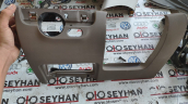 Oto Çıkma Parça / Volkswagen / Jetta / Direksiyon / Direksiyon Kapağı / Çıkma Parça 
