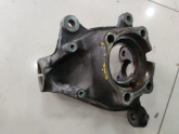 Oto Çıkma Parça / Bmw / X3 / Alt Takım / Taşıyıcı / Çıkma Parça 