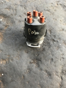 Oto Çıkma Parça / Volkswagen / Polo / Motor / Distribütör / Çıkma Parça 