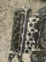 Oto Çıkma Parça / Audi / A5 / Motor / Silindir Kapağı / Çıkma Parça 