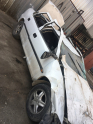 Hurda Belgeli Araçlar / Opel / Vectra
