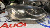 Oto Çıkma Parça / Volkswagen / Polo / Far & Stop / Sağ Ön Far / Çıkma Parça 