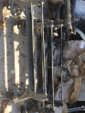 Oto Çıkma Parça / Volkswagen / Passat / Alt Takım / Torsiyon / Çıkma Parça 