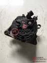Oto Çıkma Parça / Toyota / Auris / Elektrik / Şarj Dinamosu / Çıkma Parça 