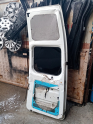 Oto Çıkma Parça / Ford / Transit / Kaporta & Karoser / Bagaj Kapağı / Çıkma Parça 
