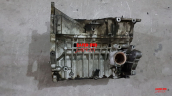 Oto Çıkma Parça / Toyota / Auris / Motor / Blok / Çıkma Parça 