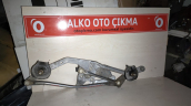 Oto Çıkma Parça / Toyota / Corolla / Oto Cam / Cam Motoru / Çıkma Parça 