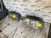 Oto Çıkma Parça / Peugeot / Boxer / Far & Stop / Sağ Ön Far / Çıkma Parça 