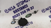 Oto Çıkma Parça / Bmw / X6 / Tampon / Arka Tampon / Çıkma Parça 