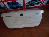 Oto Çıkma Parça / Fiat / Egea / Kaporta & Karoser / Bagaj Kapağı / Çıkma Parça 