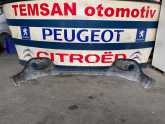 Oto Çıkma Parça / Citroen / C3 / Tampon / Ön Tampon / Çıkma Parça 