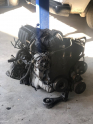Oto Çıkma Parça / Chevrolet / Rezzo / Motor / Motor (komple) / Çıkma Parça 