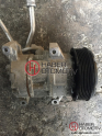Oto Çıkma Parça / Toyota / RAV4 / Klima / Klima Kompresörü / Çıkma Parça 
