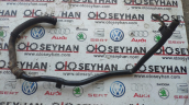 Oto Çıkma Parça / Volkswagen / Jetta / Kalorifer / Kalorifer Hortumu / Çıkma Parça 