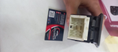 Oto Çıkma Parça / Mazda / 626 / Oto Cam / Cam Düğmesi / Sıfır Parça 