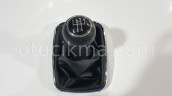 Oto Çıkma Parça / Seat / Leon / Vites / Vites Topuzu / Sıfır Parça 