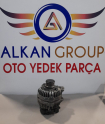 03L903023 AUDİ VOLKSWAGEN SKODA ALTERNATÖR