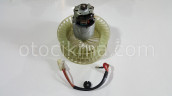 Oto Çıkma Parça / Citroen / BX / Kalorifer / Kalorifer Motoru / Sıfır Parça 