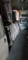 Oto Çıkma Parça / Fiat / Egea / Koltuk & Döşeme / Kapı Döşemesi / Çıkma Parça 