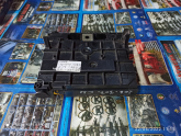 Oto Çıkma Parça / Peugeot / 206 / Beyin / Bsi Beyni / Çıkma Parça 