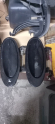 Oto Çıkma Parça / Renault / Laguna / Kaporta & Karoser / Dış Kapı Kolu / Çıkma Parça 
