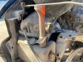 Oto Çıkma Parça / Volkswagen / Transporter / Radyatör / Su Radyatörü / Çıkma Parça 