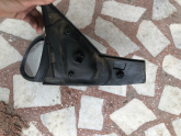 Oto Çıkma Parça / Opel / Vectra / Ayna / Sol Dış Ayna / Çıkma Parça 