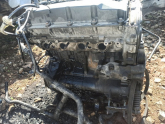 Oto Çıkma Parça / Ford / Mondeo / Motor / Motor (komple) / Çıkma Parça 