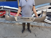 Oto Çıkma Parça / Volkswagen / Tiguan / Tampon / Arka Tampon / Çıkma Parça 