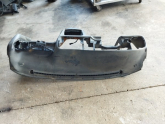 Oto Çıkma Parça / Ford / Escort / Göğüslük & Torpido / Komple Torpido / Çıkma Parça 