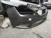 Oto Çıkma Parça / Seat / Leon / Tampon / Ön Tampon / Çıkma Parça 