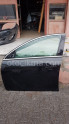 Oto Çıkma Parça / Opel / Insignia / Kaporta & Karoser / Sol Ön Kapı / Çıkma Parça 