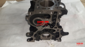 Oto Çıkma Parça / Kia / Picanto / Motor / Blok / Sıfır Parça 